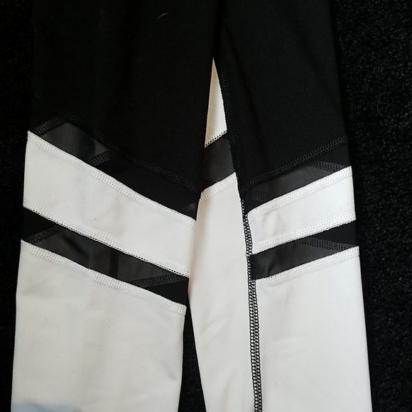 Legging - Picture 3 of 4